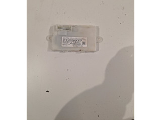 Блок управления A2139018003, 33505111   Mercedes-Benz GLC AMG