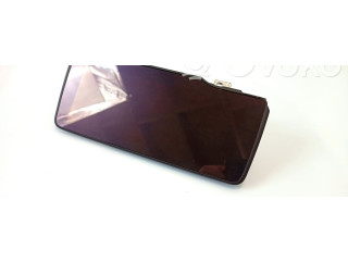 Дисплей 024523, 65506841920 BMW X3 G01