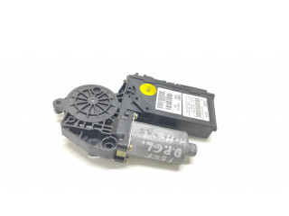 Задний двигатель механизма для подъема окон