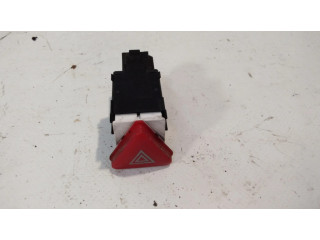 Включатель аварийных фонарей