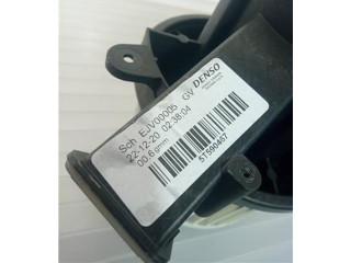 Вентилятор печки EJV00005 Jeep Renegade