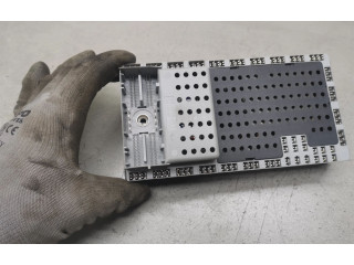 Блок комфорта 08697207, 08688434 Volvo S60