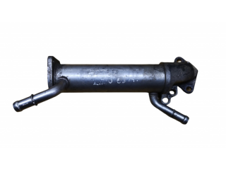 Охладитель EGR