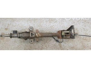    Рулевая рейка    Chevrolet Nubira 