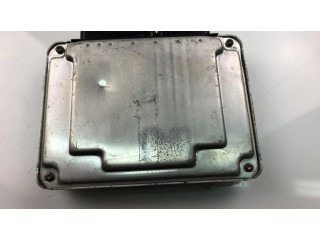 Блок управления двигателя 038906012F Volkswagen Transporter - Caravelle T4