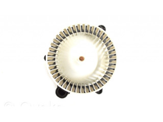 Вентилятор печки H1BH19846BA Ford Fiesta