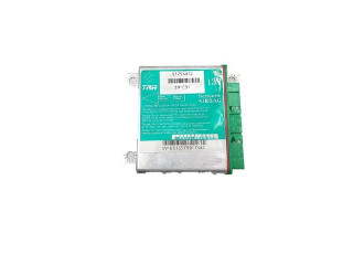 Блок подушек безопасности 51795431, 51754872 Fiat Grande Punto