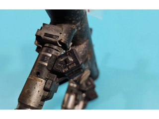 Форсунка IPM002, IMPRK1358511    Citroen C2   