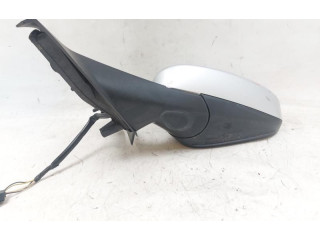 Zpětné zrcátko Alfa Romeo Mito 2008 156106558, 156106558