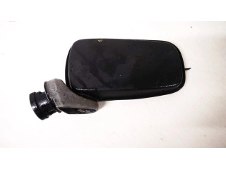 Zpětné zrcátko levé Opel Rekord E2 1986 90124319