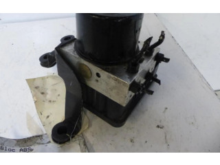 Jednotka ABS Seat Toledo II (1M) 1999