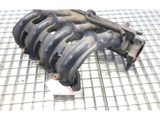 Электрический вентилятор радиаторов       Honda Jazz