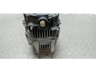 Генератор    Mercedes-Benz A W168      