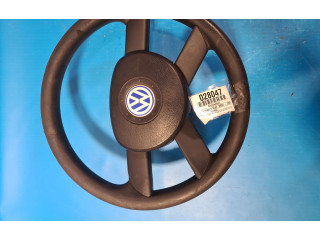 Руль Volkswagen Golf IV  1998 - 2005 года 1K0419981, 1K0419981      