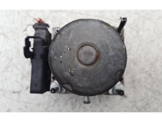 Pojistková skříňka Блок ABS 0265231535 Fiat Punto (199) 2006