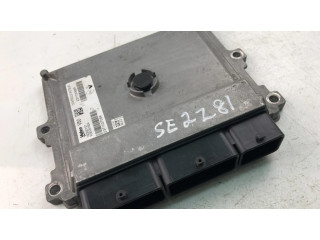 Řídící jednotka 237103368R Renault Captur 2015