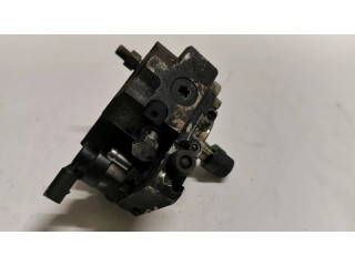 Vstřikovací čerpadlo 7798333, 0445010149 BMW X5 E70 pro naftový motor 3.0