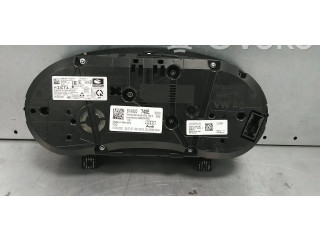 Панель приборов 81A920740E   Audi Q2 -       