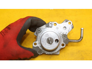 Подушка безопасности водителя 69   Subaru Legacy