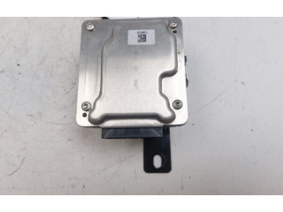 Блок управления коробкой передач 954473B735, 954473B735   KIA Sportage