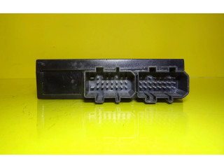 Блок предохранителей 1C0962258J Volkswagen Lupo