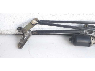 Моторчик дворников 981003E000    KIA Sorento