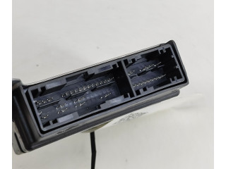 Блок подушек безопасности 9861190580, A3C11031104 Peugeot 2008 II