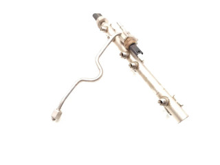 Топливная рампа 7562474, 456198601   BMW 3 E90 E91   для двигателя N43B20A