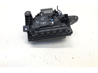 Дисплей 8310852052, 2579001460 Lexus LBX