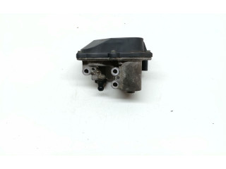 Дроссельная заслонка 059129086L, 059129086L   Audi A5 Sportback 8TA