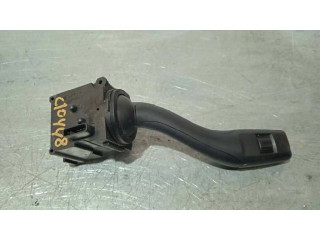 Ручка стеклоочистителей 8E0953503 Audi A4 Allroad