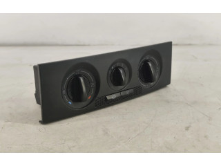 Блок управления климат-контролем 6Y0820045A   Skoda Fabia Mk1 (6Y)