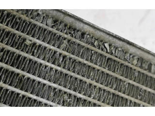 Интеркулер 6R0145805H, M150071C Skoda Fabia Mk3 (NJ)