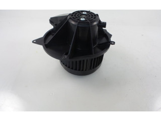 Вентилятор печки    05061091AB, 05061091AB   Chrysler 300 - 300C