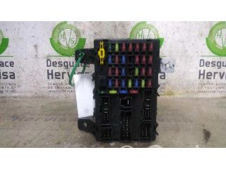 Блок предохранителей  911981C001, 0090012   Hyundai Getz    