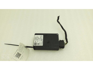 Радар круиз контроля A0009055601, A0009028307 Mercedes-Benz B W246 W242