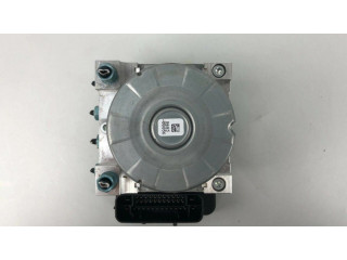 Блок АБС 6878044, 6878047 Mini One - Cooper F56 F55 2013-- года