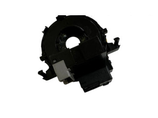 Подрулевой шлейф SRS 75B705   Citroen C1