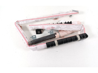 Боковая подушка безопасности 85020G5000 KIA Niro