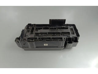 Блок предохранителей 8238036820 SsangYong Rexton