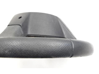 Volant Nissan Qashqai 2007 CV400450PG, 70710369