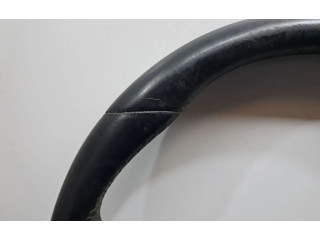 Руль Volkswagen Golf VI 2008 - 2013 года 3C8419091AJE74, 3C8959537B