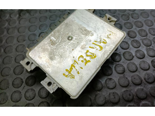 Řídící jednotka 6160204701M Seat Marbella