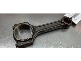 Ojnice Fiat Doblo 1.2