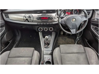 Форсунка 0445110300    Alfa Romeo Alfetta для дизельного двигателя 940A3.000 1.6