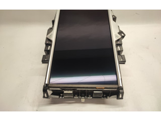 Дисплей 145073700B, 145073700B Tesla Model X