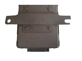 Блок управления MB686443 Mitsubishi Pajero