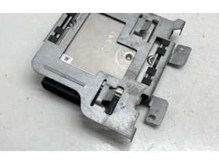 Блок управления двигателя 04L907309K, 0281030170 Volkswagen Caddy