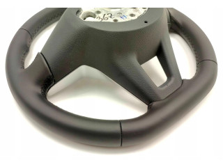 Volant Volkswagen PASSAT B8 2019 10A419089R