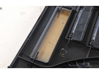 Вентилятор радиатора 8W0121207 Audi A4 Allroad B9